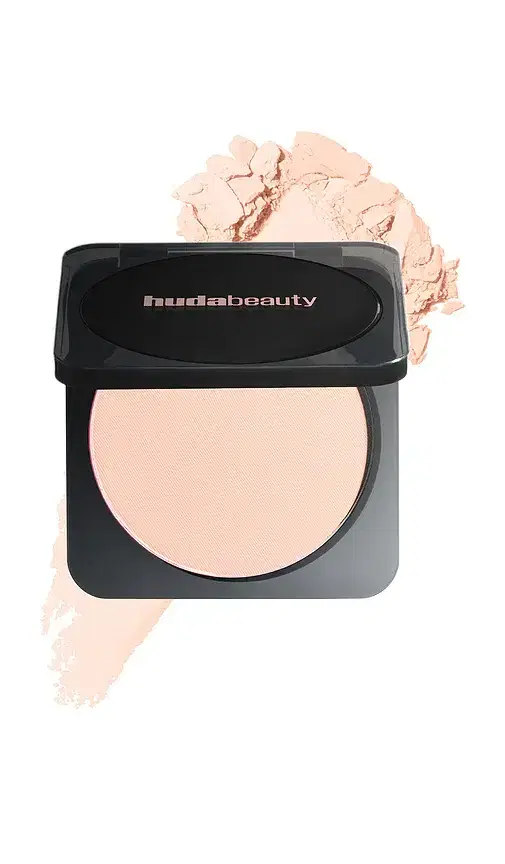Huda Beauty Easy Bake Pressed Powder