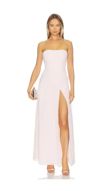 Lovers and Friends Eve Gown | Thumbnail 1