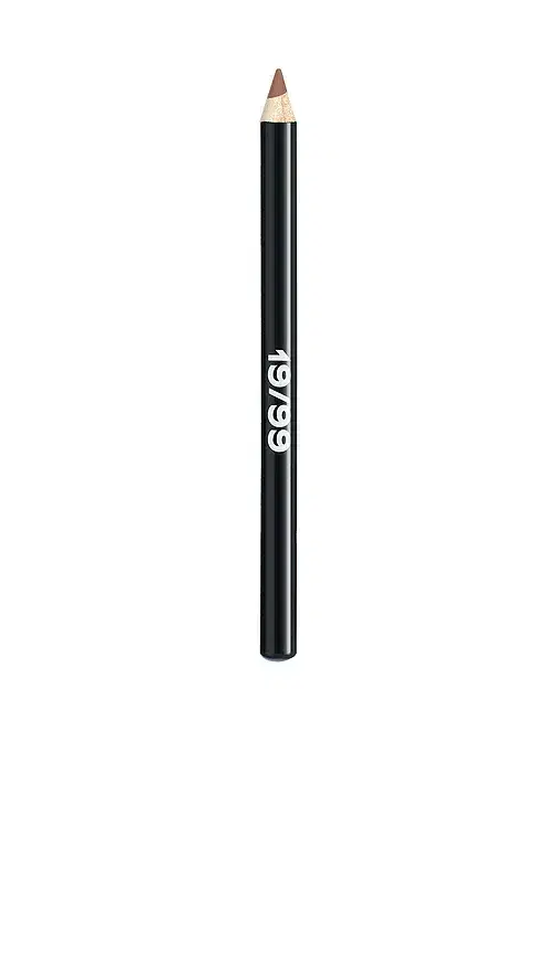 19/99 Beauty Precision Colour Pencil