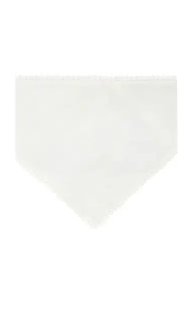 The Garment Kirsten Bandana | Thumbnail 2