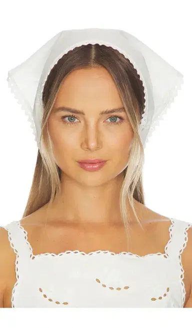 The Garment Kirsten Bandana | Thumbnail 1