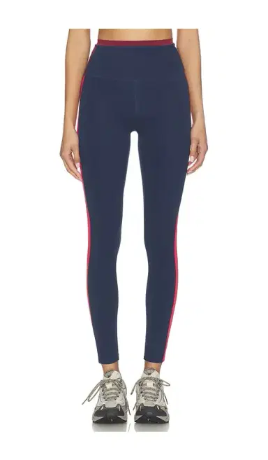 P.E NATION Convex Full Length Legging | Thumbnail 2