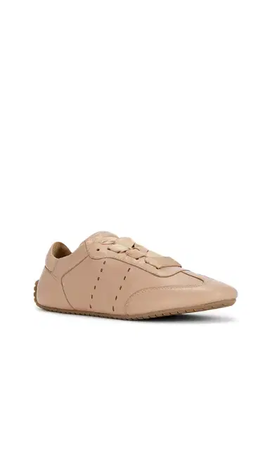Odissì Cass Lace Up Sneaker | Thumbnail 2