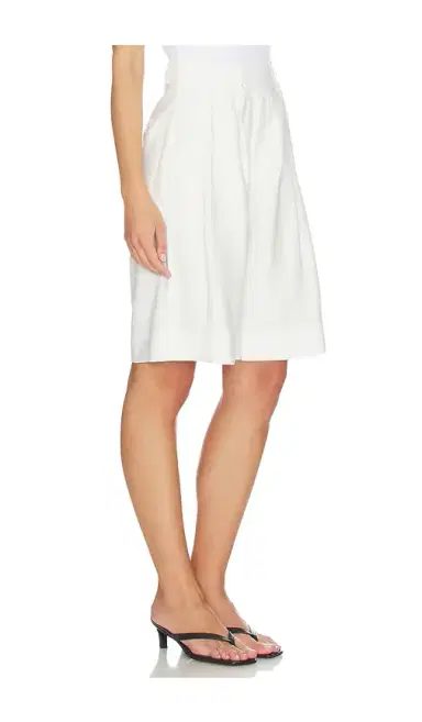 Nonchalant Label Charles Culotte | Thumbnail 2 Nonchalant Label Charles Culotte | Thumbnail 2