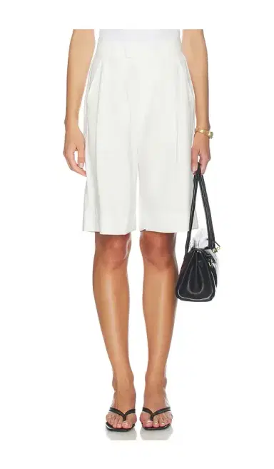 Nonchalant Label Charles Culotte | Thumbnail 1 Nonchalant Label Charles Culotte | Thumbnail 1