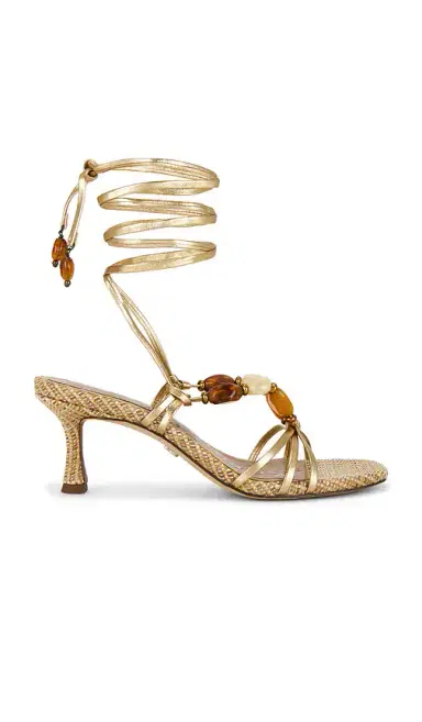 Sam Edelman Paloma Sandal | Thumbnail 1