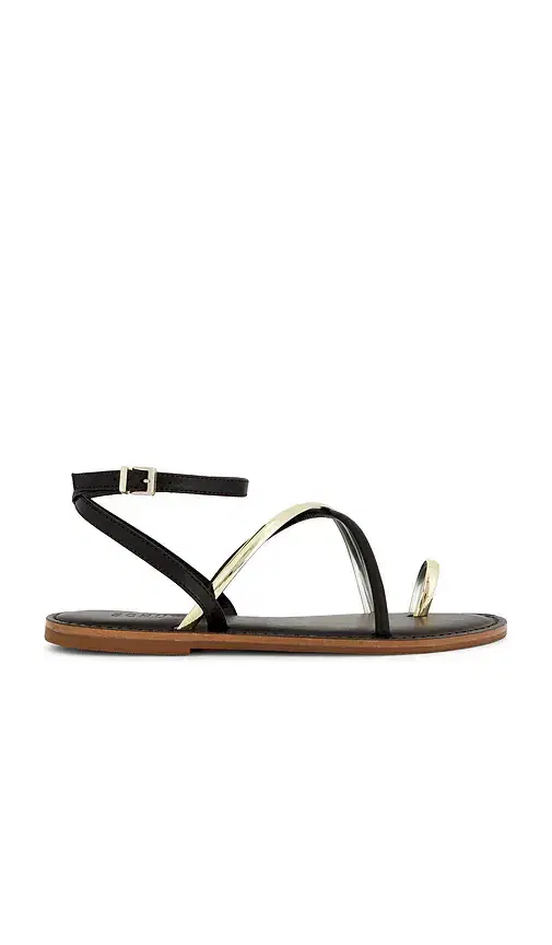 Schutz Valeria Sandal