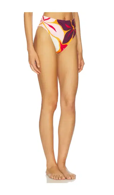 Cala de la Cruz Lulu Bikini Bottom | Thumbnail 2 Cala de la Cruz Lulu Bikini Bottom | Thumbnail 2