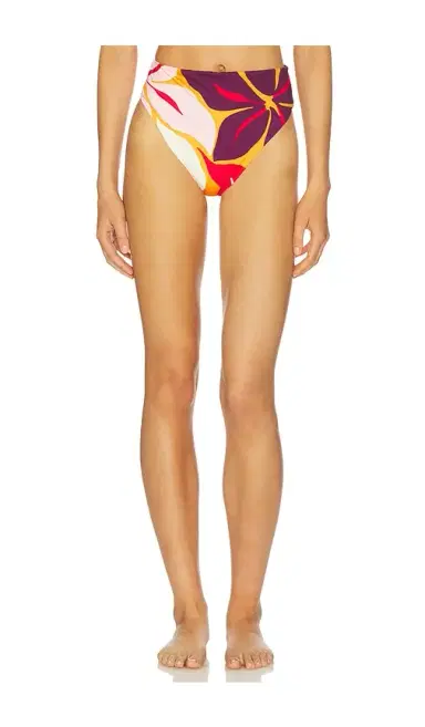 Cala de la Cruz Lulu Bikini Bottom | Thumbnail 1 Cala de la Cruz Lulu Bikini Bottom | Thumbnail 1