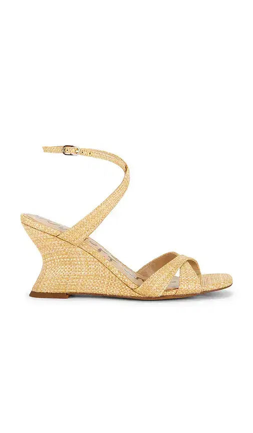 Davi Sandal