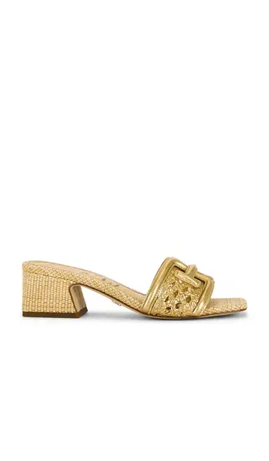 Sam Edelman Waylon Weave Sandal | Thumbnail 1 Sam Edelman Waylon Weave Sandal | Thumbnail 1