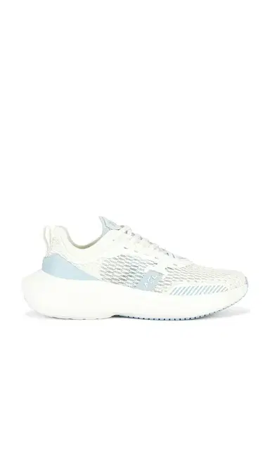 APL Athletic Propulsion Labs Euphoria Sneaker | Thumbnail 1 APL Athletic Propulsion Labs Euphoria Sneaker | Thumbnail 1