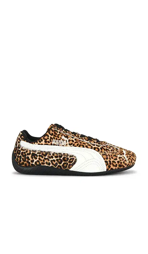 Speedcat Sneaker