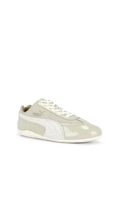 Puma Select Speedcat Patent Sneaker. - size 6 (also | Thumbnail 2