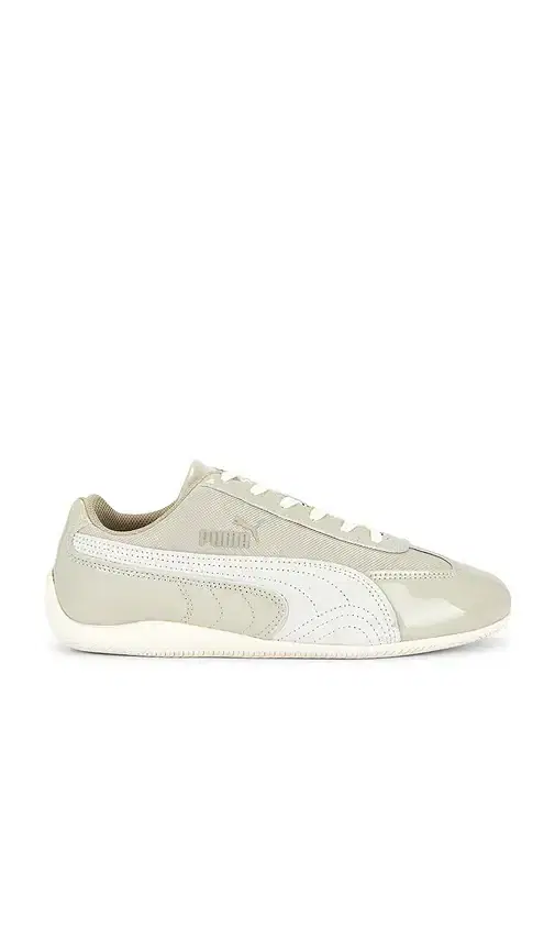 Puma Select Speedcat Patent Sneaker. - size 6 (also