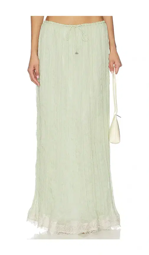 Ambroz Skirt