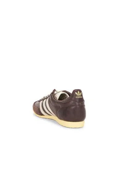 adidas Originals Japan Sneaker | Thumbnail 3 adidas Originals Japan Sneaker | Thumbnail 3