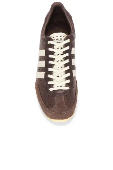 adidas Originals Japan Sneaker | Thumbnail 4 adidas Originals Japan Sneaker | Thumbnail 4
