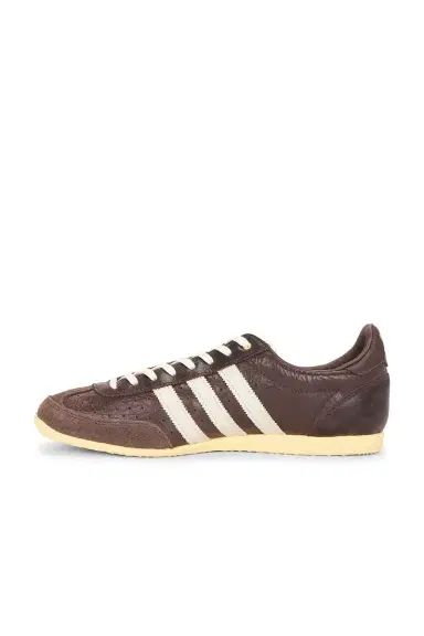 adidas Originals Japan Sneaker | Thumbnail 5 adidas Originals Japan Sneaker | Thumbnail 5