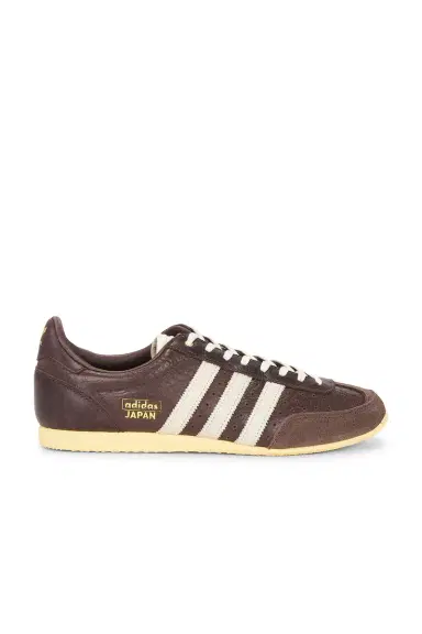 adidas Originals Japan Sneaker | Thumbnail 1 adidas Originals Japan Sneaker | Thumbnail 1