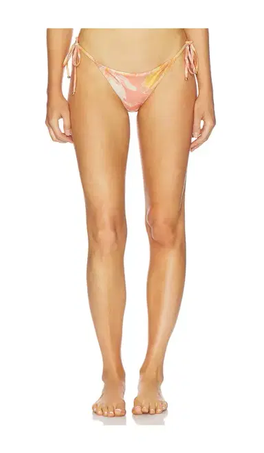 BOAMAR Naos Bikini Bottom | Thumbnail 1 BOAMAR Naos Bikini Bottom | Thumbnail 1