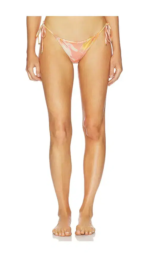 Naos Bikini Bottom