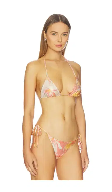 BOAMAR Naos Bikini Top | Thumbnail 2 BOAMAR Naos Bikini Top | Thumbnail 2