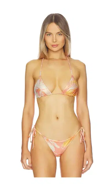 BOAMAR Naos Bikini Top | Thumbnail 1 BOAMAR Naos Bikini Top | Thumbnail 1