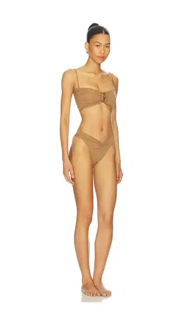Maygel Coronel Nimys Bikini Set | Thumbnail 2