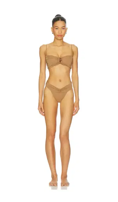 Maygel Coronel Nimys Bikini Set | Thumbnail 1
