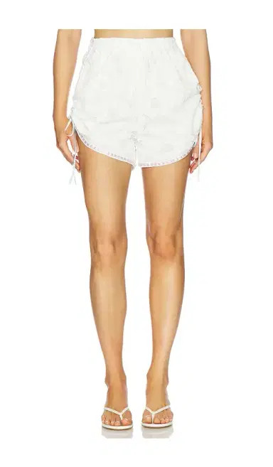 CeliaB Salak Pants | Thumbnail 2