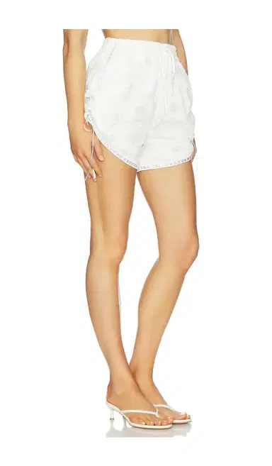 CeliaB Salak Pants | Thumbnail 1