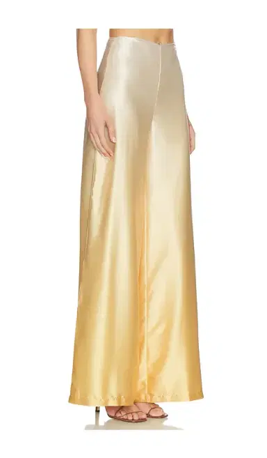 Mariandree Gaitan Adriana Pant | Thumbnail 2