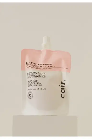 La Bonne Brosse The Beauty Cream Refill | Thumbnail 7 La Bonne Brosse The Beauty Cream Refill | Thumbnail 7