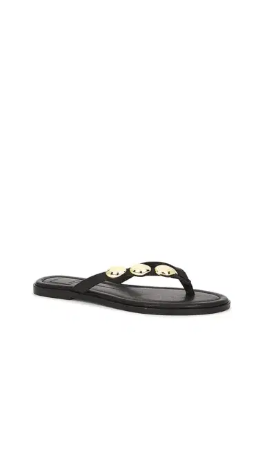 Dolce Vita Juny Sandal | Thumbnail 2 Dolce Vita Juny Sandal | Thumbnail 2