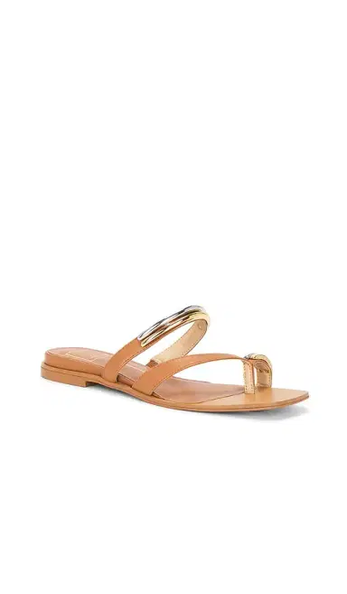 Dolce Vita Tarina Sandal | Thumbnail 2 Dolce Vita Tarina Sandal | Thumbnail 2