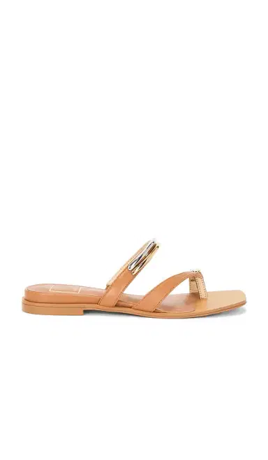 Dolce Vita Tarina Sandal | Thumbnail 1 Dolce Vita Tarina Sandal | Thumbnail 1
