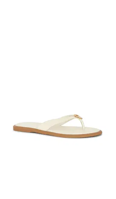 Dolce Vita Jaina Sandal | Thumbnail 2 Dolce Vita Jaina Sandal | Thumbnail 2
