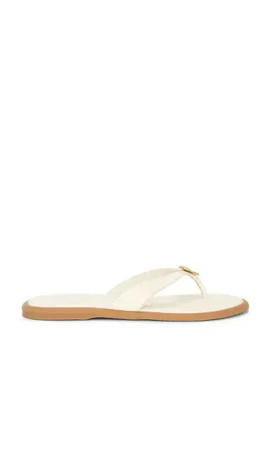 Dolce Vita Jaina Sandal | Thumbnail 1 Dolce Vita Jaina Sandal | Thumbnail 1