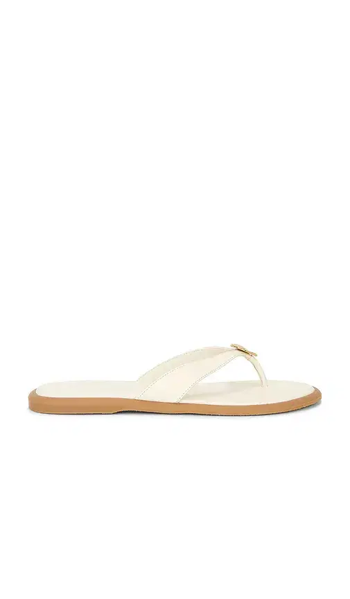 Dolce Vita Jaina Sandal