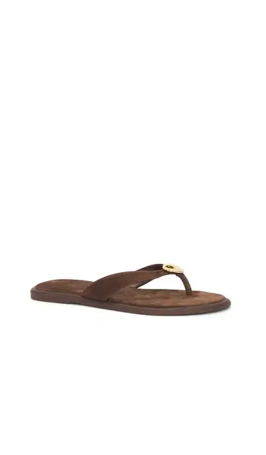 Dolce Vita Jaina Sandal | Thumbnail 2