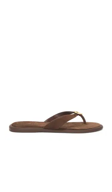 Dolce Vita Jaina Sandal | Thumbnail 1