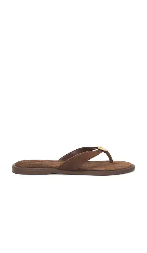 Dolce Vita Jaina Sandal
