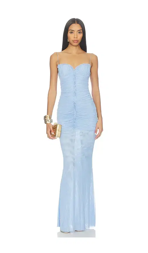 Bananhot Nella Dress