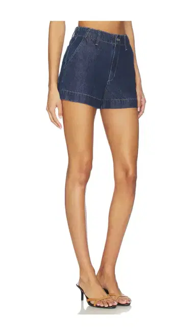 Joe's Jeans The Karter Trouser Short | Thumbnail 2