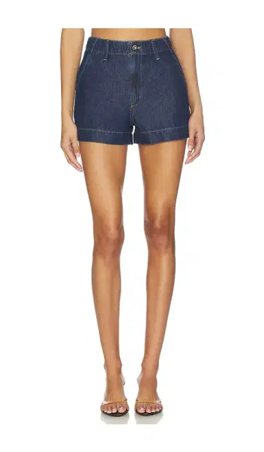 Joe's Jeans The Karter Trouser Short | Thumbnail 1