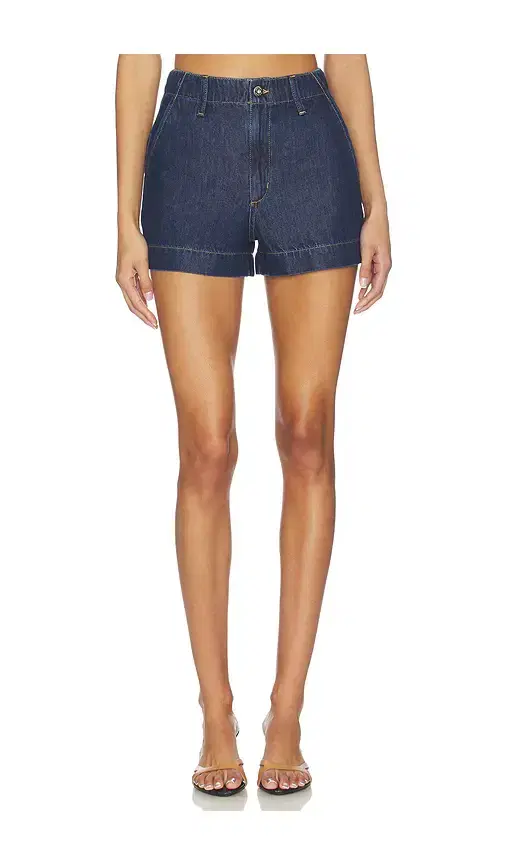 Joe's Jeans The Karter Trouser Short