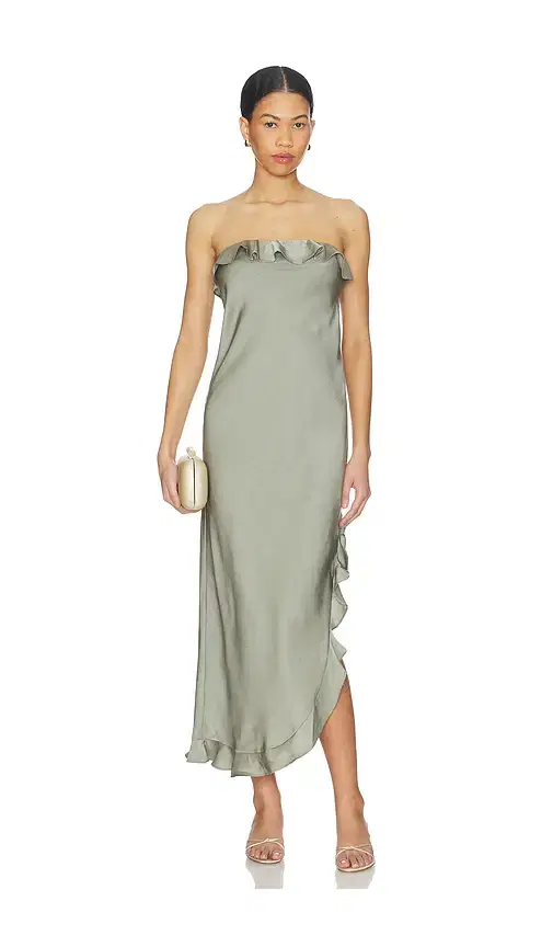 HEARTLOOM Kylah Dress