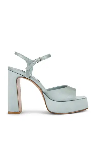 Steve Madden Liandra Platform Heels | Thumbnail 1 Steve Madden Liandra Platform Heels | Thumbnail 1