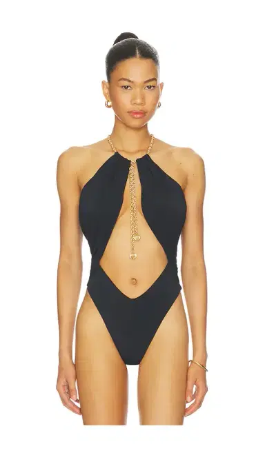 NBD Marla Bodysuit | Thumbnail 2 NBD Marla Bodysuit | Thumbnail 2